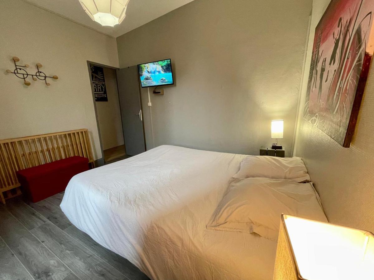Appartements Chez Delphine Et Guillaume Au Coeur De Semur En Auxois Dış mekan fotoğraf