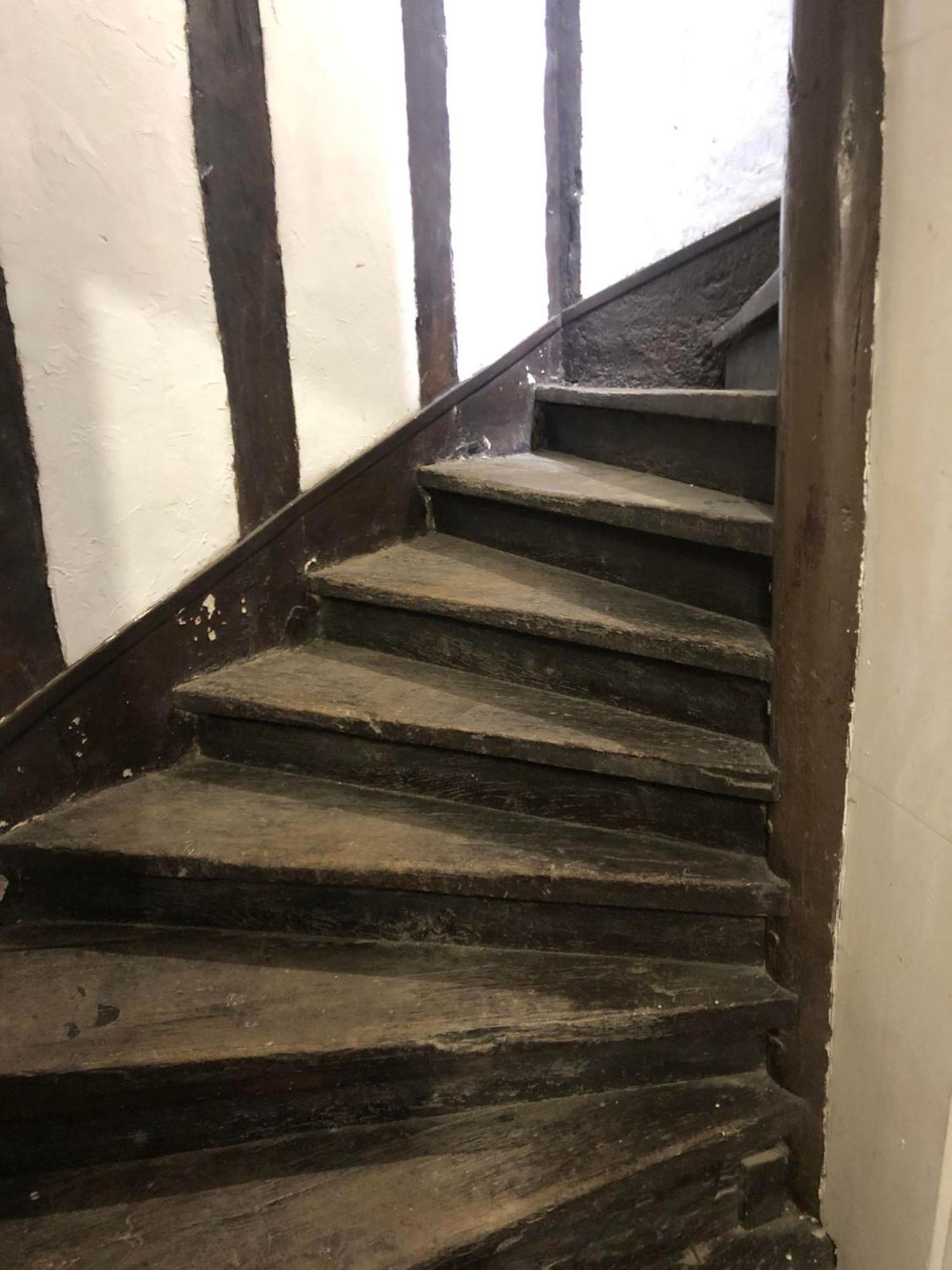 Appartements Chez Delphine Et Guillaume Au Coeur De Semur En Auxois Dış mekan fotoğraf