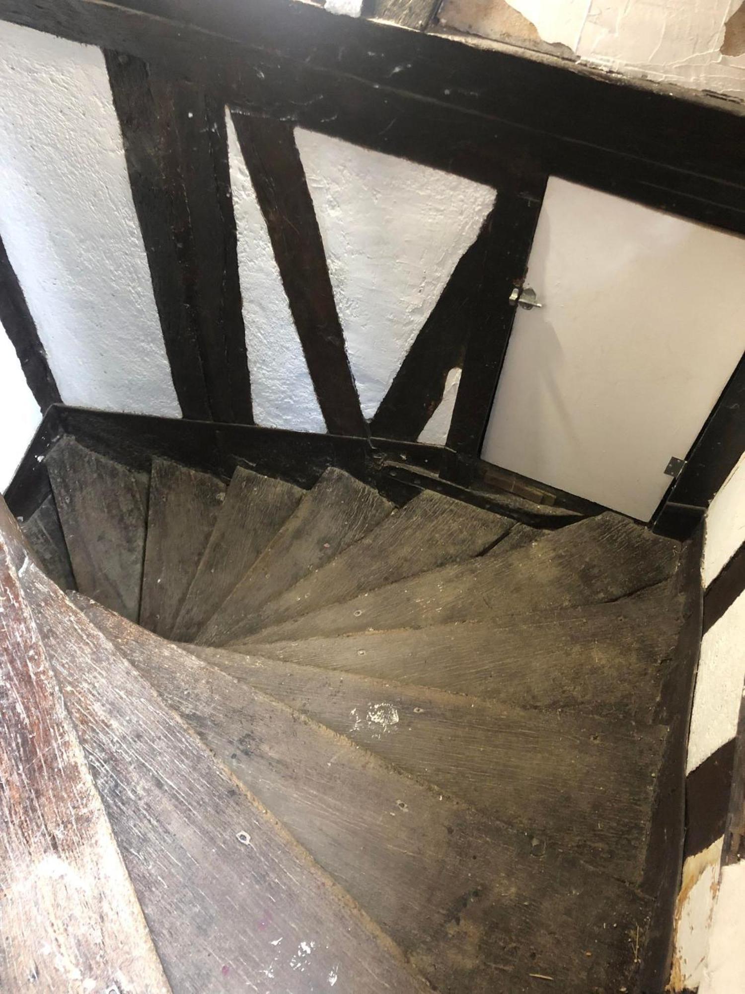 Appartements Chez Delphine Et Guillaume Au Coeur De Semur En Auxois Dış mekan fotoğraf